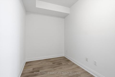 Photo 23 at 3409 - 20 Soudan Avenue, Mount Pleasant West, Toronto