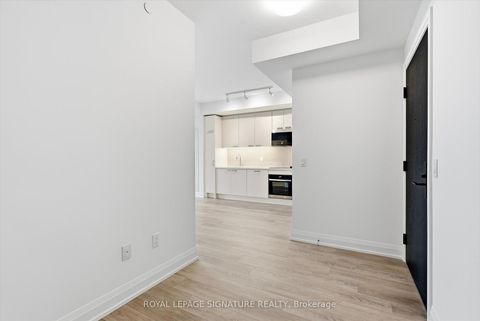 Photo 24 at 3409 - 20 Soudan Avenue, Mount Pleasant West, Toronto