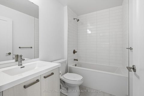 Photo 25 at 3409 - 20 Soudan Avenue, Mount Pleasant West, Toronto