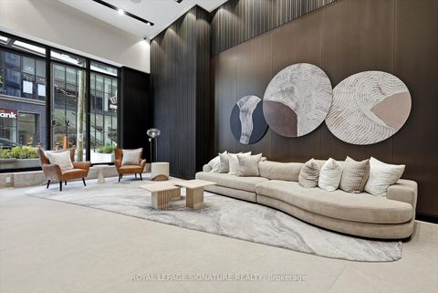 Photo 30 at 3409 - 20 Soudan Avenue, Mount Pleasant West, Toronto