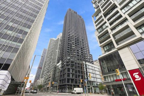 Photo 40 at 3409 - 20 Soudan Avenue, Mount Pleasant West, Toronto