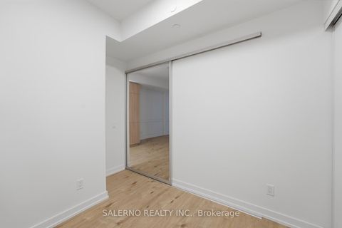 Photo 18 at 314 - 35 Parliament Street, Waterfront Communities C8, Toronto