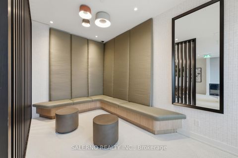 Photo 28 at 314 - 35 Parliament Street, Waterfront Communities C8, Toronto