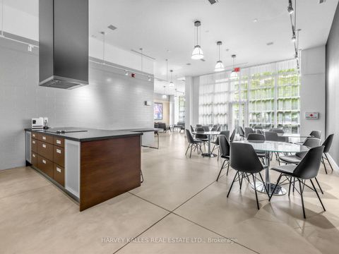 Photo 27 at 106 - 380 Macpherson Avenue, Casa Loma, Toronto