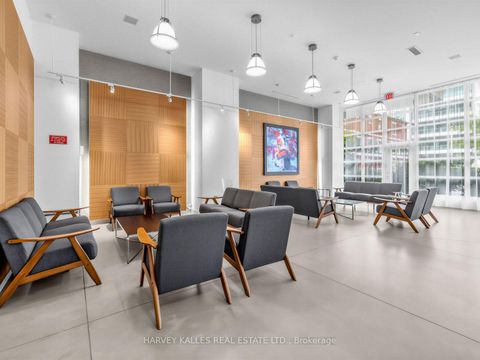 Photo 28 at 106 - 380 Macpherson Avenue, Casa Loma, Toronto