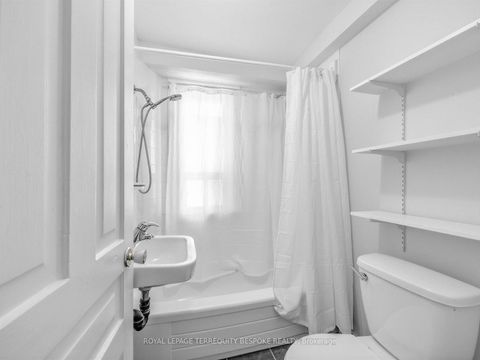 Photo 27 at 61 Chelsea Avenue, High Park North, Toronto