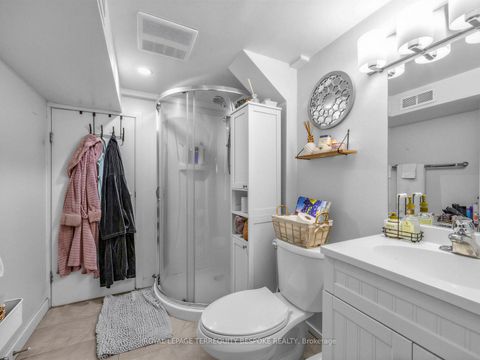 Photo 32 at 61 Chelsea Avenue, High Park North, Toronto