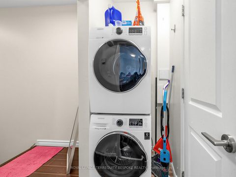 Photo 8 at 279 Lauder Avenue, Oakwood Village, Toronto