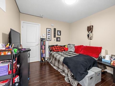 Photo 10 at 279 Lauder Avenue, Oakwood Village, Toronto