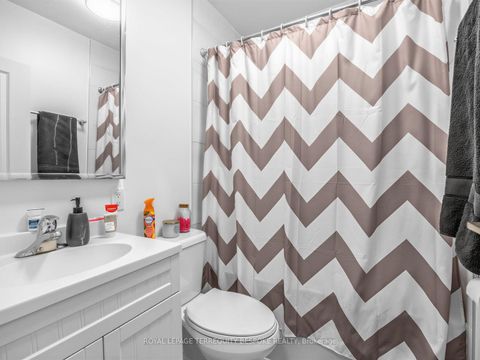 Photo 11 at 279 Lauder Avenue, Oakwood Village, Toronto