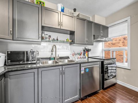 Photo 15 at 279 Lauder Avenue, Oakwood Village, Toronto