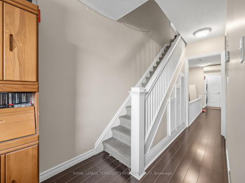 Photo 16 at 279 Lauder Avenue, Oakwood Village, Toronto