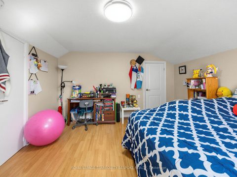 Photo 19 at 279 Lauder Avenue, Oakwood Village, Toronto