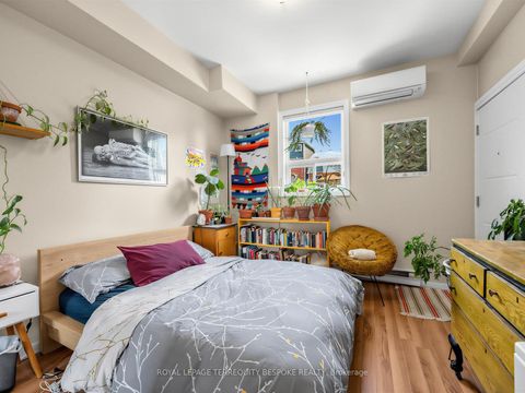 Photo 27 at 279 Lauder Avenue, Oakwood Village, Toronto