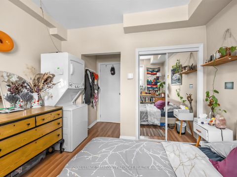 Photo 28 at 279 Lauder Avenue, Oakwood Village, Toronto