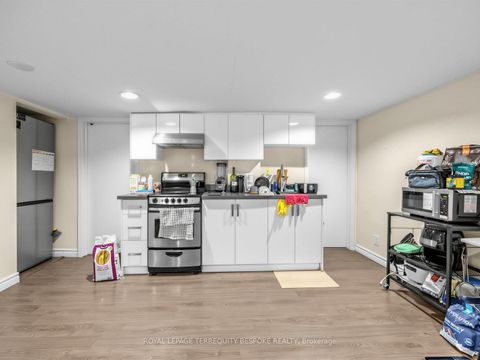 Photo 30 at 279 Lauder Avenue, Oakwood Village, Toronto