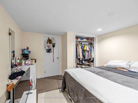 Photo 35 at 279 Lauder Avenue, Oakwood Village, Toronto