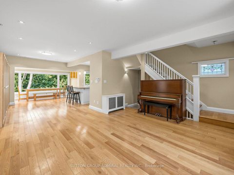 Photo 10 at 246 Ellis Avenue, Swansea, Toronto