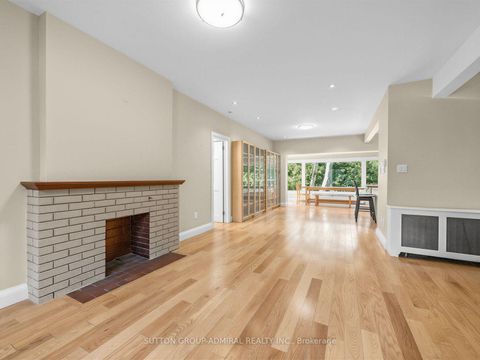 Photo 12 at 246 Ellis Avenue, Swansea, Toronto
