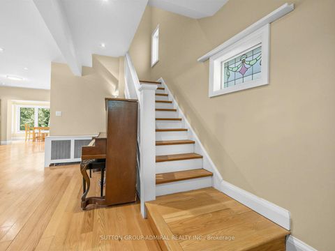 Photo 14 at 246 Ellis Avenue, Swansea, Toronto