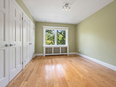 Photo 15 at 246 Ellis Avenue, Swansea, Toronto