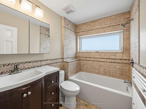 Photo 18 at 246 Ellis Avenue, Swansea, Toronto