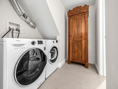 Photo 24 at 246 Ellis Avenue, Swansea, Toronto