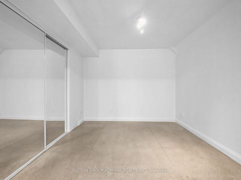 Photo 25 at 246 Ellis Avenue, Swansea, Toronto