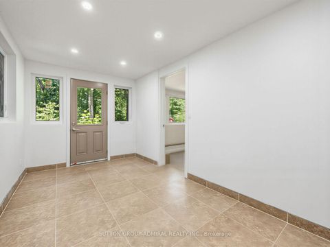 Photo 26 at 246 Ellis Avenue, Swansea, Toronto