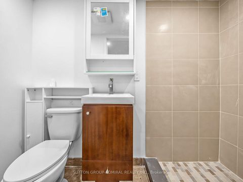 Photo 27 at 246 Ellis Avenue, Swansea, Toronto