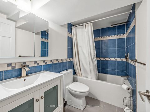 Photo 28 at 246 Ellis Avenue, Swansea, Toronto