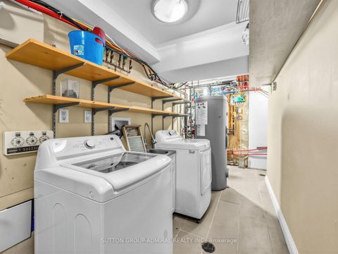 Photo 29 at 246 Ellis Avenue, Swansea, Toronto