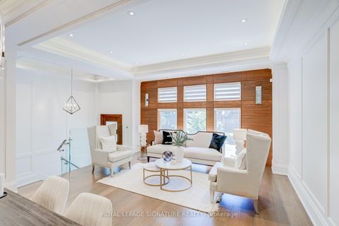 Photo 3 at 200 Snowdon Avenue, Lawrence Park North, Toronto