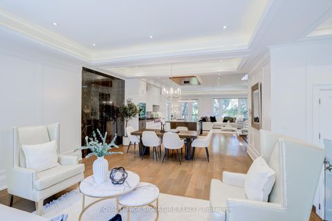 Photo 5 at 200 Snowdon Avenue, Lawrence Park North, Toronto
