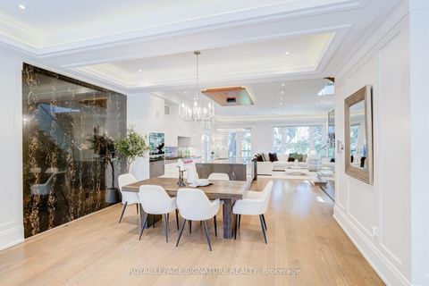 Photo 6 at 200 Snowdon Avenue, Lawrence Park North, Toronto