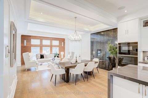 Photo 7 at 200 Snowdon Avenue, Lawrence Park North, Toronto