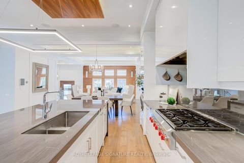 Photo 12 at 200 Snowdon Avenue, Lawrence Park North, Toronto