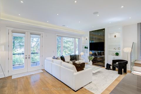 Photo 14 at 200 Snowdon Avenue, Lawrence Park North, Toronto