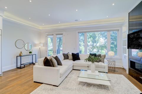 Photo 16 at 200 Snowdon Avenue, Lawrence Park North, Toronto