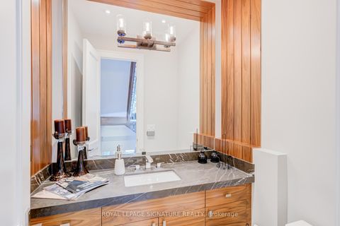 Photo 17 at 200 Snowdon Avenue, Lawrence Park North, Toronto