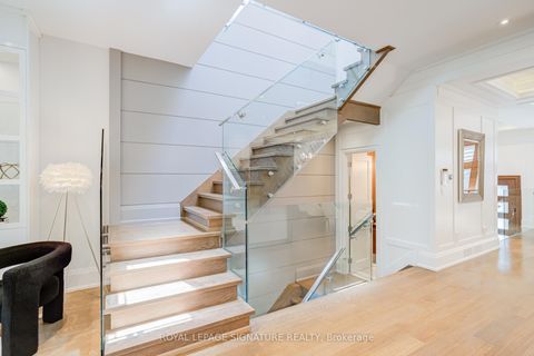 Photo 18 at 200 Snowdon Avenue, Lawrence Park North, Toronto