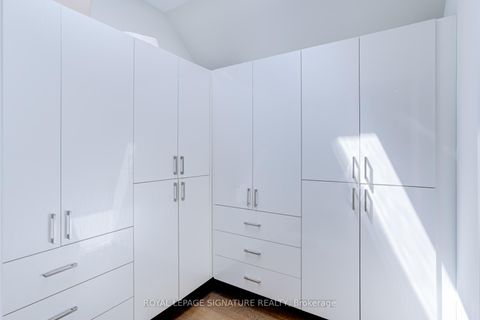 Photo 22 at 200 Snowdon Avenue, Lawrence Park North, Toronto