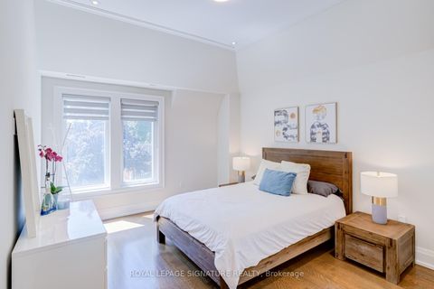 Photo 25 at 200 Snowdon Avenue, Lawrence Park North, Toronto