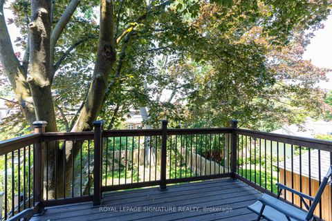 Photo 33 at 200 Snowdon Avenue, Lawrence Park North, Toronto