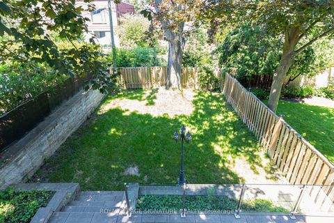 Photo 34 at 200 Snowdon Avenue, Lawrence Park North, Toronto