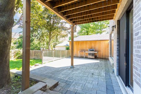 Photo 36 at 200 Snowdon Avenue, Lawrence Park North, Toronto