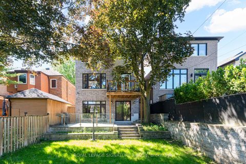 Photo 37 at 200 Snowdon Avenue, Lawrence Park North, Toronto