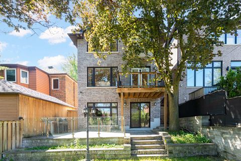 Photo 38 at 200 Snowdon Avenue, Lawrence Park North, Toronto
