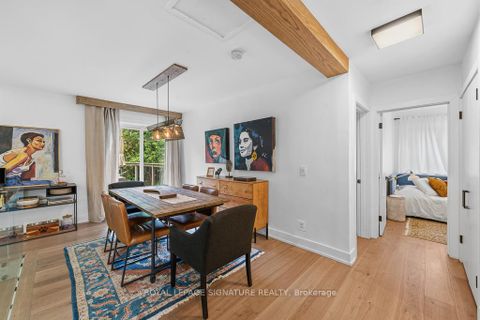 Photo 10 at 11 Yewfield Crescent, Don Mills, Toronto