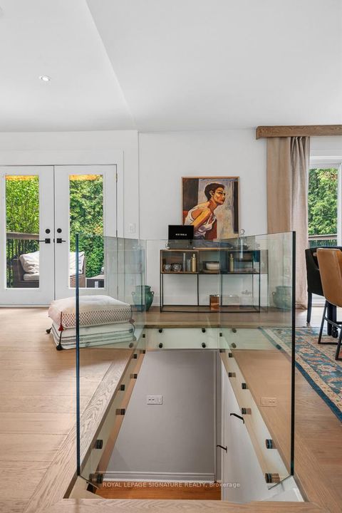Photo 16 at 11 Yewfield Crescent, Don Mills, Toronto